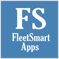 FleetSmart logo - Similar company to Fleetsmart - Fleet & Asset Tracking