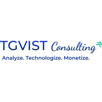 Tgvist