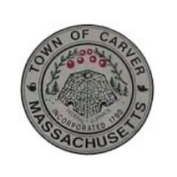 Town of Carver logo - Similar company to Town Of Bourne