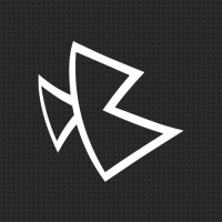 Barracuda Advanced Composites logo - Similar company to Near Design