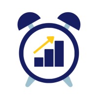 Data Full Time logo - Similar company to Iesglobal