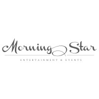 MorningStar Entertainment logo - Similar company to Learntoprogram.Tv