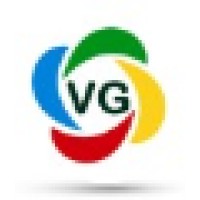 Viking Geosciences Limited logo - Similar company to Remex Technologies Limited