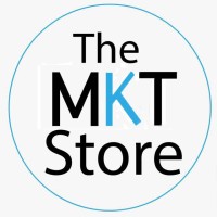 The Mkt Store logo - Similar company to Sini