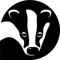 Warwickshire Wildlife Trust logo - Similar company to Afinitiv Llc