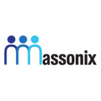 MassOnix Corporation logo - Similar company to Itw Drawform