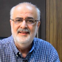 L Roberto Silvado