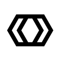 Decimus logo - Similar company to Autovertex