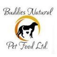 Buddies Natural Pet Food Ltd logo - Similar company to Blue Sky Ranch Pasture-Raised Meats
