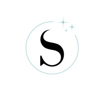 Sparkling Concepts logo - Similar company to Salut Hospitality