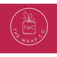 The Wrap Co. logo - Similar company to Expat Launchpad