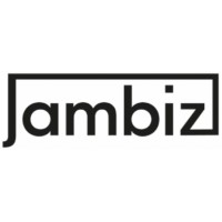 Jambiz logo - Similar company to Progresslead
