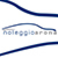 Noleggio Arona - Noleggio lungo termine logo - Similar company to Ristèauto