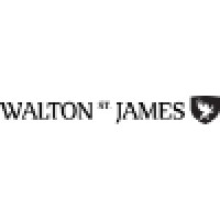 Walton St James logo - Similar company to Beesou Honey Aperitif