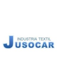 Industria Textil Jusocar Limitada logo - Similar company to Textil Cassis S A