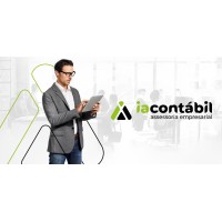 Iacontábil Assessoria Empresarial logo - Similar company to Nitoli