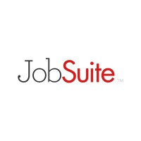 JobSuite - A Creative Solution to Job Tracking logo - Similar company to Shifton - Workforce Scheduling Solution