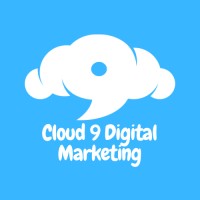Cloud 9 Digital Marketing logo - Similar company to Cloud9