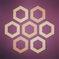 Brahma AI logo - Similar company to Brahma Ai Systems