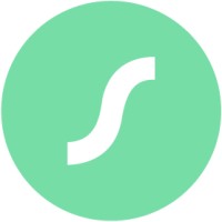 Sharehold logo - Similar company to Planr