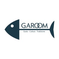 Garoom.it logo - Similar company to Mealthie