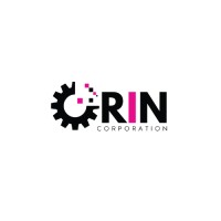 Orin Corporation Pvt Ltd logo - Similar company to Plexus Global (Pvt) Ltd