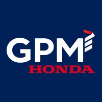 Gpm Honda (Pt. Gratia Plenamas Motor)