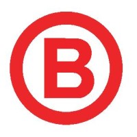 BRIERCROFT EQUIPMENT RENTAL logo - Similar company to Pratt Drying Solutions