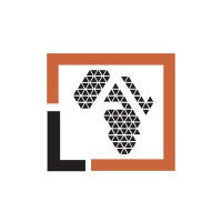 LEX Africa logo - Similar company to Pathy Liongo & Associates