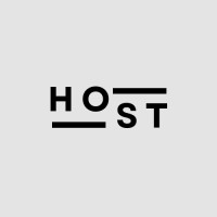 Hostgenius logo - Similar company to Apartmint