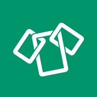 TEXTICOLOGIE logo - Similar company to Het Leerklooster