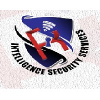 Reocomm Intelligence Security Services (Riss)