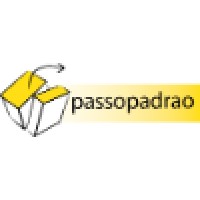 PASSOPADRAO - Treinamento em Segurança no Trabalho logo - Similar company to Modernlock