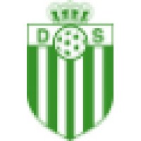 K.Diegem-Sport logo - Similar company to Koninklijke Racing Club Mechelen