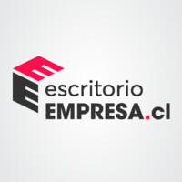 Escritorio Empresa Chile