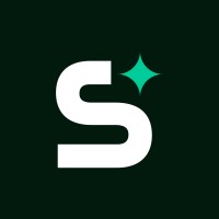 Stratelion logo - Similar company to Droppe