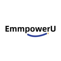 EmmpowerU logo - Similar company to A2Z Business Advisory