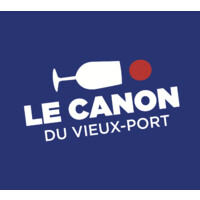 Le Canon du Vieux-Port logo - Similar company to Carnetdechef