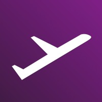 RoamerAI logo - Similar company to Alkmy Technologies, Llc