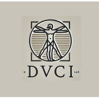 DVCI, LLC logo - Similar company to Fearless Business