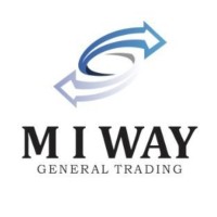 M I Way General Trading