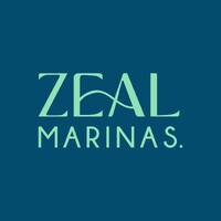 Zeal Marinas logo - Similar company to Moxy Services