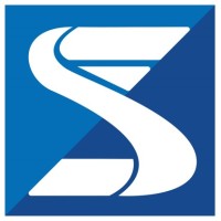 Strategic Futurist Consulting Solutions