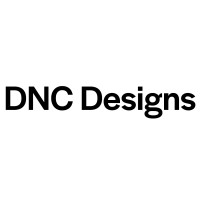 DNC Designs logo - Similar company to Prosystem Limited
