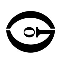 Cognitech logo - Similar company to Cognitech Technologies