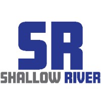 Shallow River Construction Services Llc