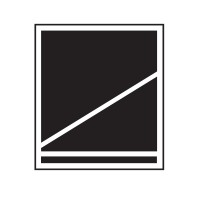 Pershing logo - Similar company to Blackriver Equity Partners