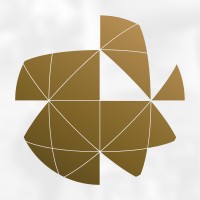 Institute for Societal Leadership - Singapore Management University logo - Similar company to International Youth Leadership & Innovation Forum (Iylif)