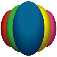 Bramagency logo - Similar company to L'Éditeur À Part