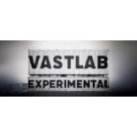 VASTLab logo - Similar company to Lockhart Isd